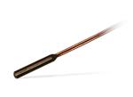 Semitec USA 223Fμ Thermistor Assembly