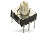 220 Rotary DIP Switches