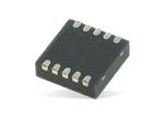 Silicon Labs Si1153 环境光传感器集成电路 (IC)
