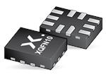 Nexperia 74AUP2G5x双PCB多功能栅极