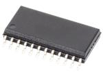 Discrete LAN Magnetics
