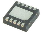 Monolithic Power Systems (MPS) MPS2143 Synchronous Step Down Switchers