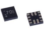 Texas Instruments TUSB320 USB C 类配置通道逻辑& 端口控制