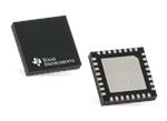 Texas Instruments ADS126x/ADS126x-Q1模数转换器