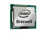 Intel N3000 赛扬®处理器