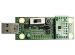 ROHM Semiconductor SENSEKIT2-EVK-101 Sensor Platform Kit