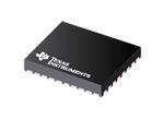 Texas Instruments TPS544x25 SWIFT™ 同步降压转换器