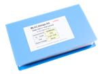 Murata Electronics Design Kits
