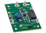 Texas Instruments 德州仪器 LM3402EVAL/LM3402HVEVAL 演示板