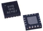 Qorvo QPA9119 0.5W High Linearity Driver Amplifier