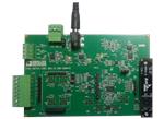Analog Devices Inc. EVAL-AD7177-2SDZ 评估板