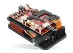 Texas Instruments 德州仪器 DLPDLCR3010EVM DLP® LightCrafter 显示评估模块