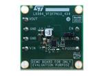 STMicroelectronics 意法半导体 STEVAL-ISA159V1 评估板