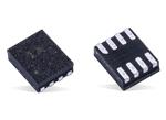 Texas Instruments TMP451 远程和 & 本地温度传感器