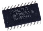 NXP Semiconductors PCA85262 汽车 32x4 LCD 驱动器