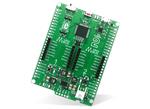 Mikroe Clicker 2 Development Boards