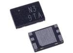 Diodes Incorporated AP9211 Single Chip Protection Solution