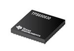 Texas Instruments  TPS650830 宽输入电压相量测量单元