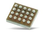 onsemi / Fairchild FAN49100 TinyPower 降压升压调节器