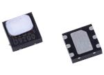 TE Connectivity / Measurement Specialties HTU21D数字相对湿度传感器