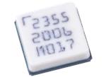 Qorvo TGS2355-SM High Power GaN Switch