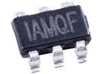Monolithic Power Systems (MPS) MP6906 Fast Turn-Off Intelligent Rectifiers