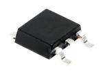 STMicroelectronics H6/F6 汽车用 P 沟道 MOSFET