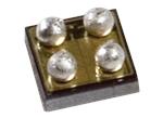 NXP Semiconductors 恩智浦 NX3P 电源开关