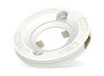 TE Connectivity LUMAWISE Z50 LED 灯座