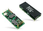 CUI Inc Novum® NEB-D 直流-直流转换器