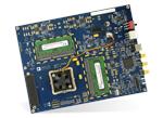 Analog Devices Inc. ADS7-V2EBZ ADS7-V2EBZ 高速评估板
