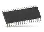 Analog Devices / Maxim Integrated MAX31914 超低功率转换器