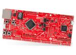 Texas Instruments EK-TM4C129EXL Crypto Connected LaunchPad