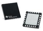 Texas Instruments bq2589x 5A 开关模式电池充电器集成电路
