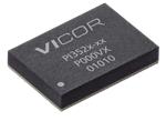 Vicor ZVS降压稳压器