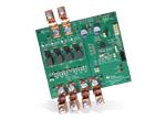 Texas Instruments TPS53647EVM-710 评估模块（EVM）