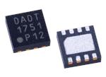 Microchip Technology MCP2561与MCP2562高速CAN收发器