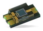 Vishay VEMD6010X01 & VEMD6110X01 PIN 光电二极管