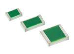 Vishay TNPV e3系列电阻器