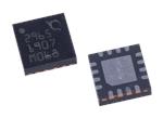 Qorvo TGF2965-SM GaN RF Input-Matched Transistor