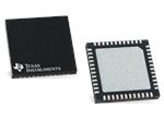 Texas Instruments 德州仪器 LMK03328 超低抖动时钟发生器