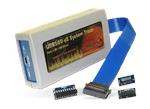 Texas Instruments 德州仪器 XDS560v2 Blackhawk 系统跟踪器