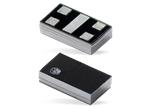 Littelfuse SP1015 TVS Diode Array