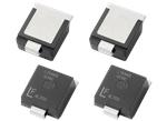 Littelfuse LTKAK6和LTKAK10 TVS二极管