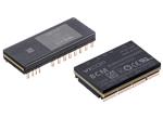 Vicor VI Chip BCM® 总线转换器模块