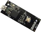 Analog Devices Inc. 亚德诺半导体 EVAL-SDP-CS1Z 控制板