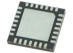 Analog Devices / Maxim Integrated MAX2121 直接转换调谐器集成电路