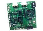 Texas Instruments bq34z100EVM Evaluation Module