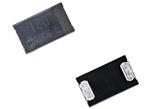 Panasonic Electronic Components SR SP-Cap 聚合物铝电容