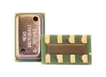 TE Connectivity / Measurement Specialties MS8607-02BA01 PHT组合传感器